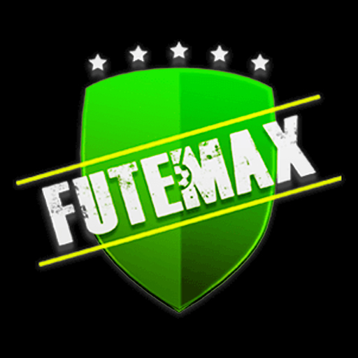 Futemax: como funciona app para ver jogos ao vivo?