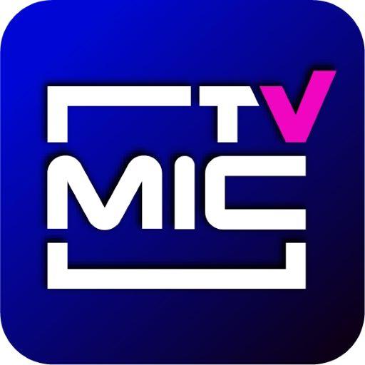 MICTV