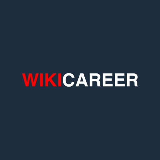 WIKICAREER