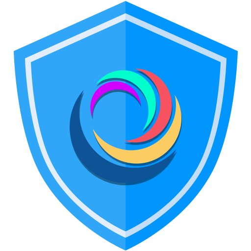 Hotspot Shield Free VPN Secret