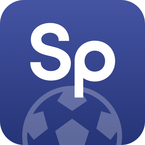 SportPesa