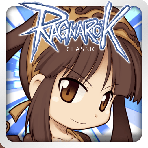 Ragnarok: 2004 Classic