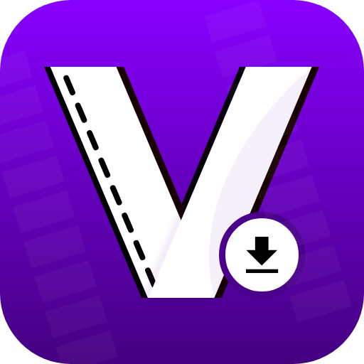 All Video Downloader