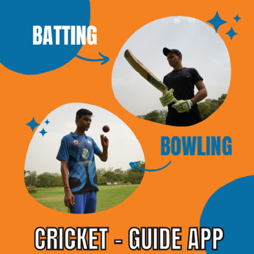 Cricket Tips Guide  टिप्स गाइड