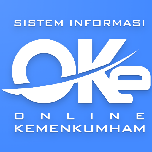 Online Kemenkumham