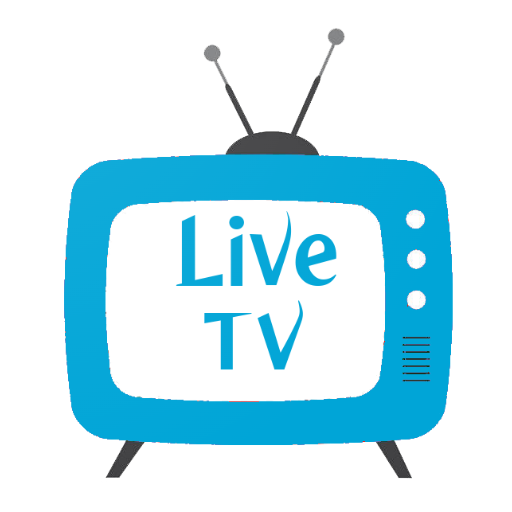 Live tv all channel_Sports TV
