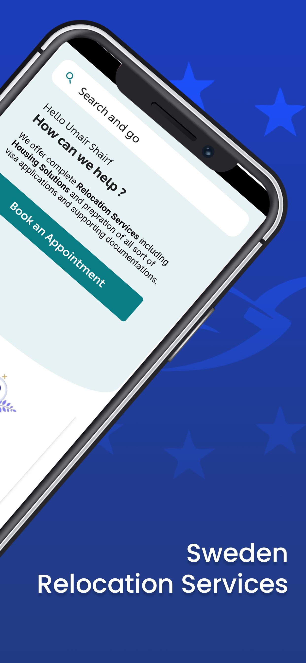 在電腦上下載SWEDEN RELOCATORS | GameLoop官方網站