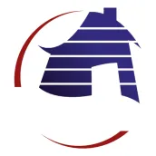 ABC Immoservices