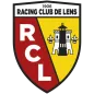 RC Lens