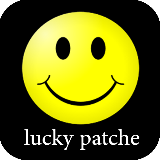 Free Lucky Patch Hack No Root