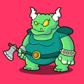 Sprite Sheet Animator