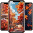 Autumn Wallpaper