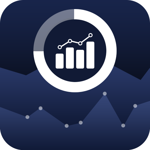 Whats Online Tracker : Last Se