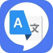 AI Translate - All language