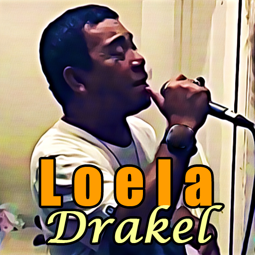 LAGU L0ELA DRAKEL (KENANGAN)