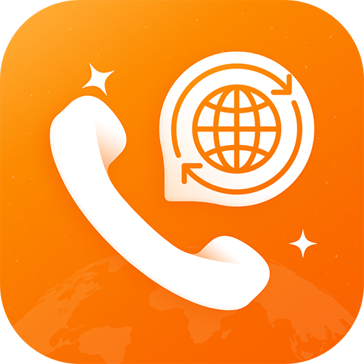 Global Phone Calls - Worldwide