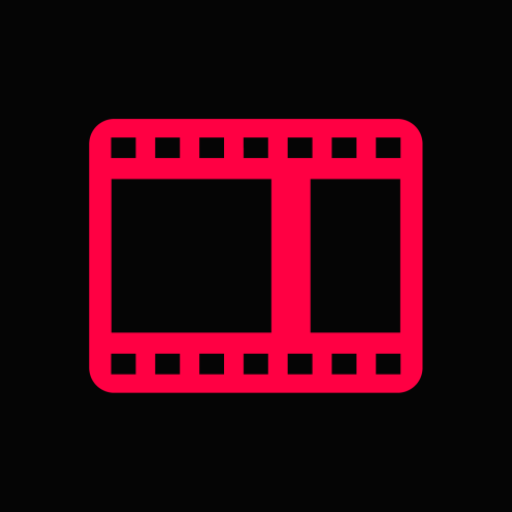 Netflick Movies & TV Shows App