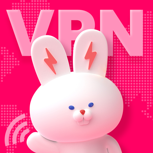 Bingo Vpn - Faster & Stronger