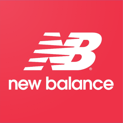 New Balance : Shoes App