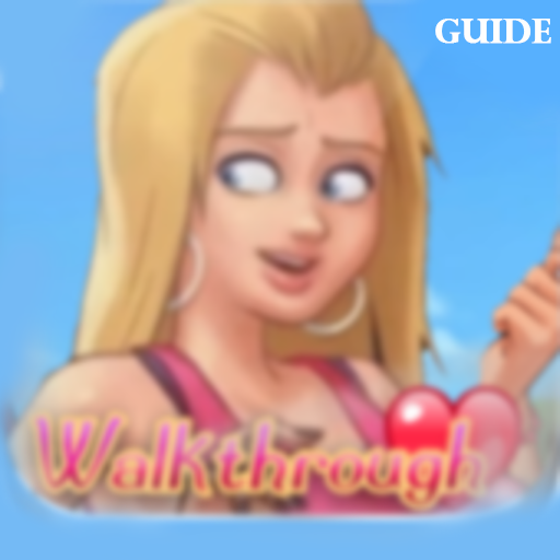 ❤️Summertime 2021 Mobile Guide Saga Walkthrough *