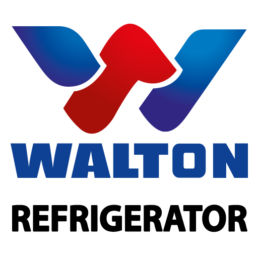 Walton Refrigerator