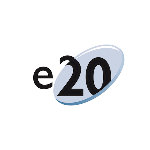 E20 Reporter