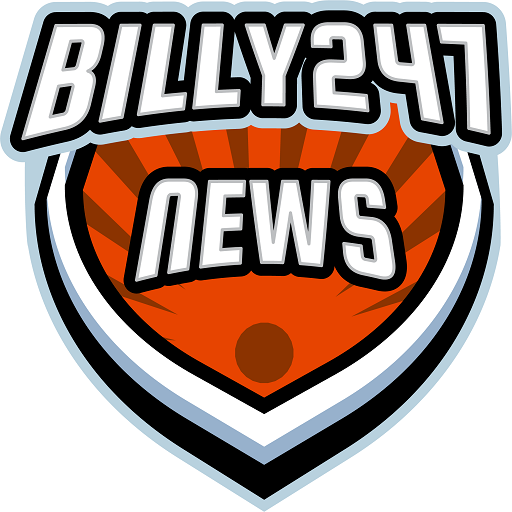 Billy247 News