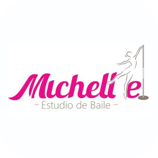 Michelle Estudio de Baile