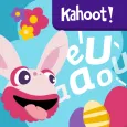 Kahoot! Learn to Read by Poio