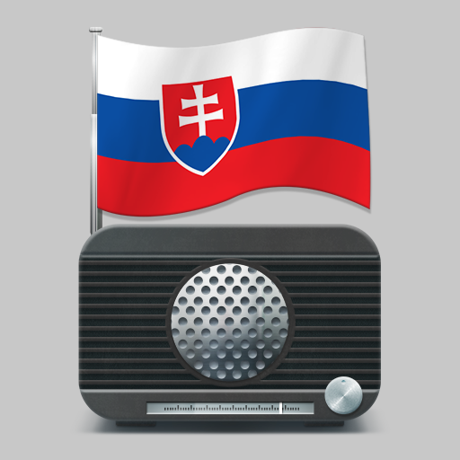 Rádio Slovensko Online FM
