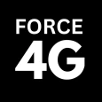 Force 4G/5G Only Mode