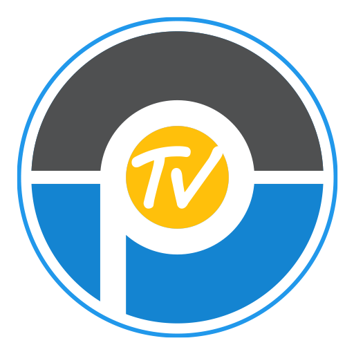 Platinum TV