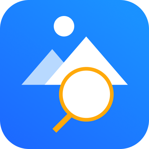 Camera Search By Image: Reverse Image Search