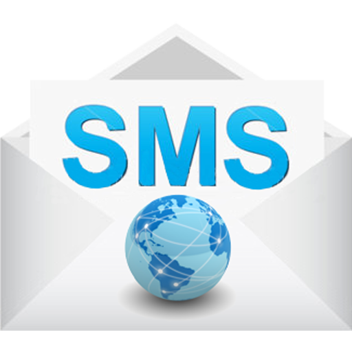 SmS.net (Мегафон)