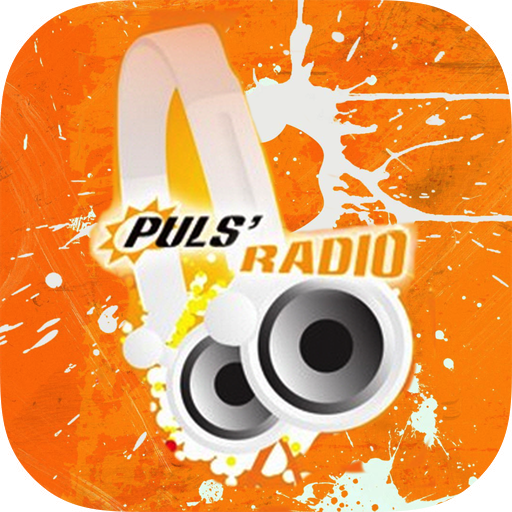 Puls Radio