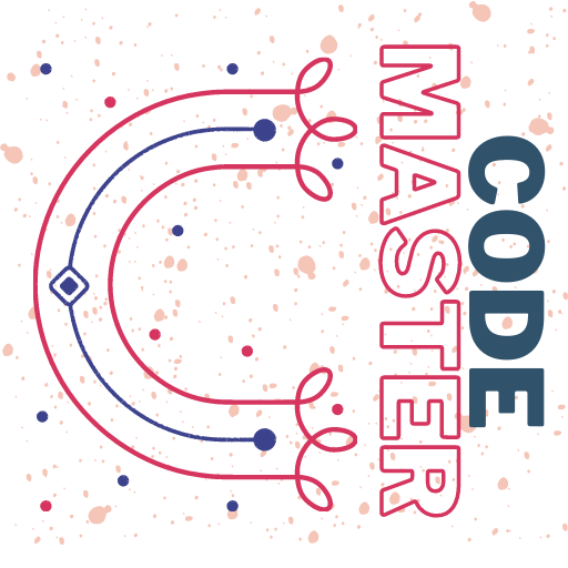 Code Master: C Programming