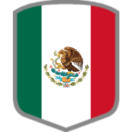 Tabla Fútbol Mexicano