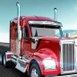 Grand City Truck Driving Game