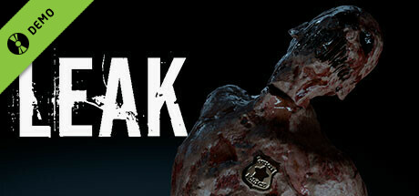 Leak. Prolog