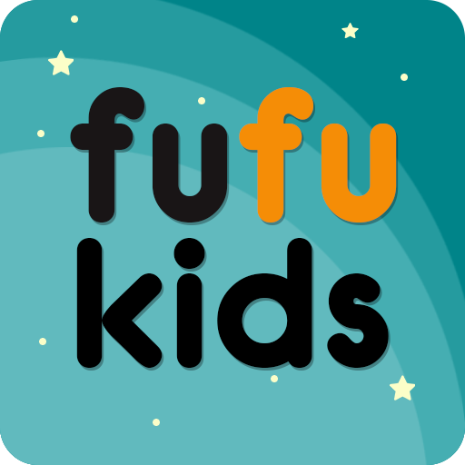 Fufu : AR Education