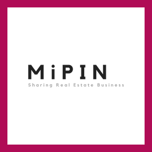 MIPIN