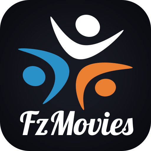 FzMovies: Movies & TV Shows