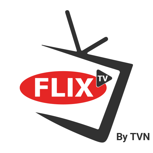 FLIXTV