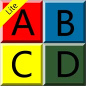 Same Game ABCD 2016