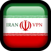 IRAN VPN - Free