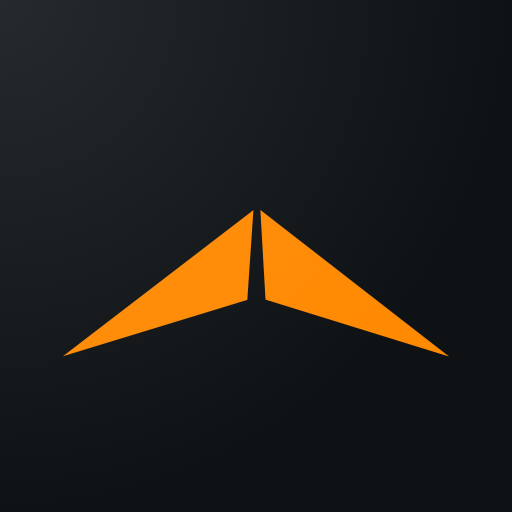Download Orders.co Order Manager android on PC