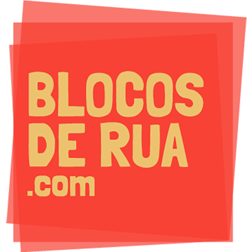 Blocos de Rua - Carnaval 2023