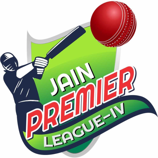 Jain Premier League, Sangli