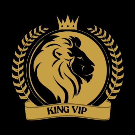 KING VIP