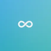 Whispering Infinity